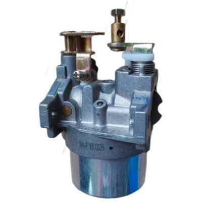 Carburetor Carb. Assy (Model A) Fits For Mitsubishi GM181 GM182 GT600  Air Cool Gasoline Engine