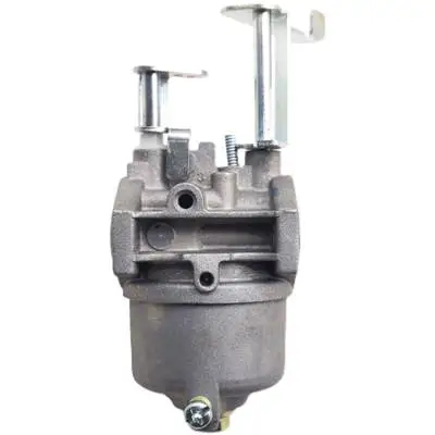 Carburetor Carb Assy. Fits For Mitsubishi GM82 GT240 GT241 Clone 154F 156F Air Cool Gasoline Engine MBG1200 Generator