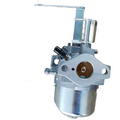 Carburetor Carb. Assy Fits For Mitsubishi GM132 GT400 Air Cool Gasoline Engine MBP20G MBP20H MBG210