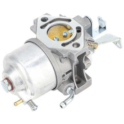 Carburetor Carb. Assy P/N 715668 715443 Fits For Mitsubishi GM291 GM301 GT1300  Air Cool Gasoline Engine