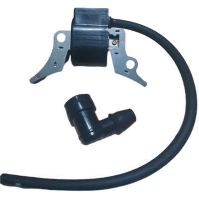 Ignition Coil High Pressure Spark Wire Fits For Mitsubishi GM291 GM301 GT1300  Air Cool Gasoline Engine