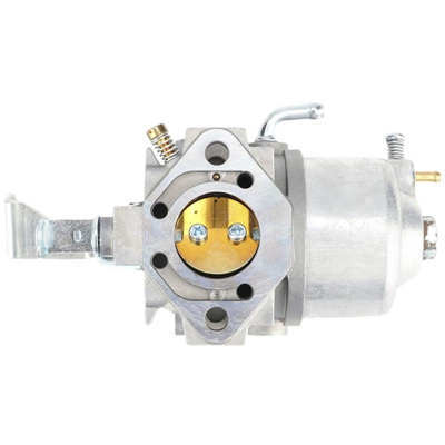 Carburetor Carb. Assy P/N 715668 715443 Fits For Mitsubishi GM291 GM301 GT1300  Air Cool Gasoline Engine