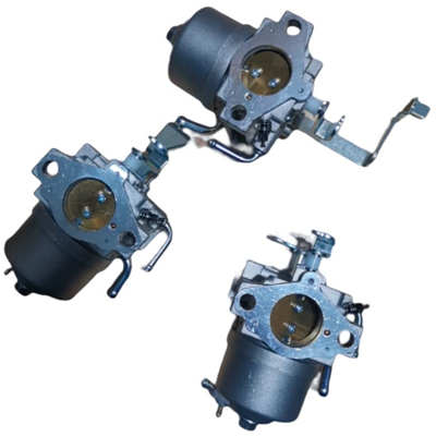 Carburetor Carb Assy. (Model B) Fits For Mitsubishi GM391