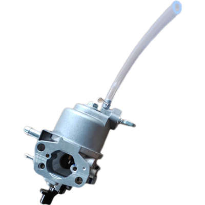 vp225 xp225 Carburetor