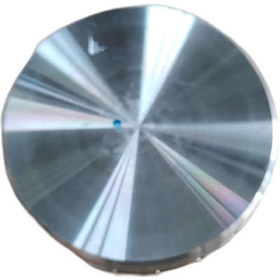 Flat Top Piston For Rato RV225 Vertical Shaft Gasoline Engine Small Garden Tiller Pressure Washer Spare Parts