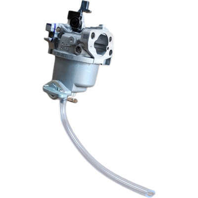 XP225 Carburetor Carb Assy. For Zongshen(ZS) VP225 Or Similar Vertical Shaft Gas Engine Powered Small Garden Tiller