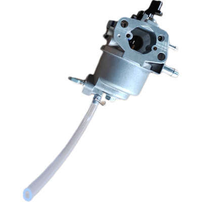 XP225 Carburetor Carb Assy. For Zongshen(ZS) VP225 Or Similar Vertical Shaft Gas Engine Powered Small Garden Tiller