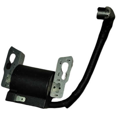Quality Replacement Ignition Coil Fits For Briggs & Stratton B&S 797040