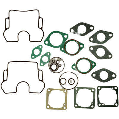 ev80 full engine gaskets