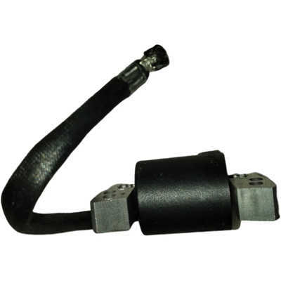 Quality Replacement Ignition Coil Fits For Briggs & Stratton B&S 695711 796964 794854 798619