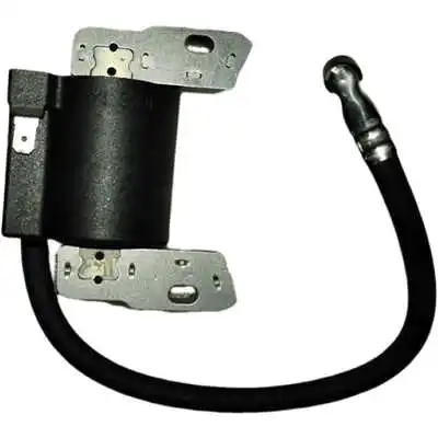 Quality Replacement Ignition Coil Fits For Briggs & Stratton B&S 398593 291617 298502 591420 398593 395488 793281 397316 297307 496914 295680 298274 297303 697036