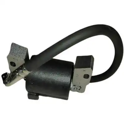 Quality Replacement Ignition Coil Fits For Briggs & Stratton B&S 398593 291617 298502 591420 398593 395488 793281 397316 297307 496914 295680 298274 297303 697036