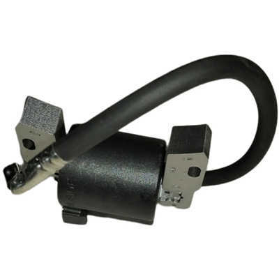 Quality Replacement Ignition Coil Fits For Briggs & Stratton B&S 398593 291617 298502 591420 398593 395488 793281 397316 297307 496914 295680 298274 297303 697036