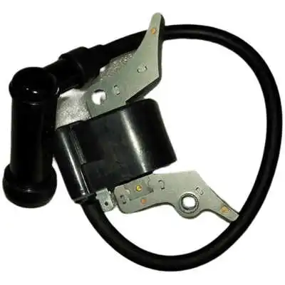 Quality Replacement Ignition Coil Fits For Briggs & Stratton B&S 715023