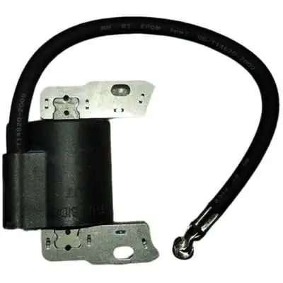 Quality Replacement Ignition Coil Fits For Briggs & Stratton B&S 398593 291617 298502 591420 398593 395488 793281 397316 297307 496914 295680 298274 297303 697036