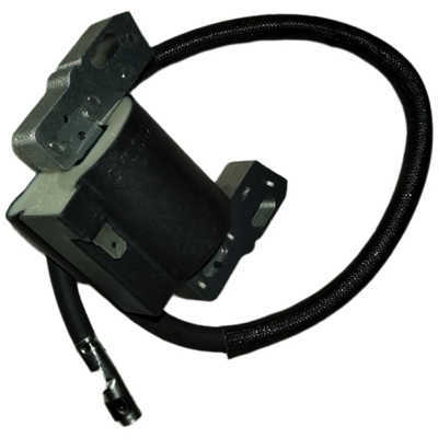 Quality Replacement Ignition Coil Fits For Briggs &amp; Stratton B&amp;S 492341 591459 798853 715231 690248 495859 491312 490586