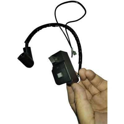 Quality Replacement Ignition Coil Fits for Husqvarna 124R