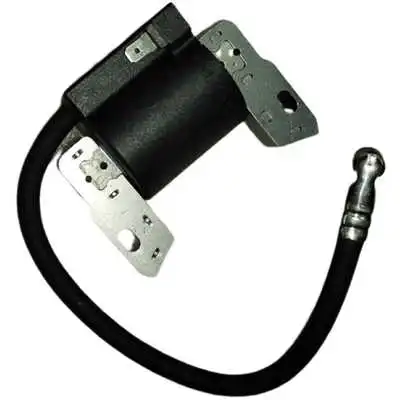 Quality Replacement Ignition Coil Fits For Briggs & Stratton B&S 398593 291617 298502 591420 398593 395488 793281 397316 297307 496914 295680 298274 297303 697036