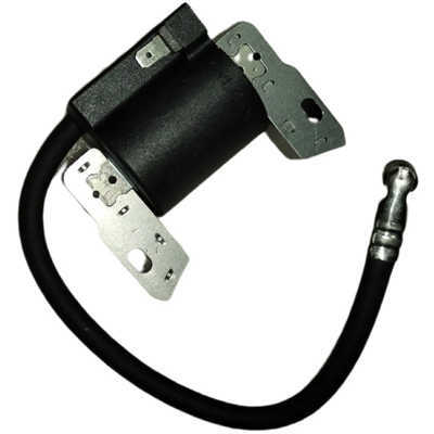 Quality Replacement Ignition Coil Fits For Briggs & Stratton B&S 398593 291617 298502 591420 398593 395488 793281 397316 297307 496914 295680 298274 297303 697036