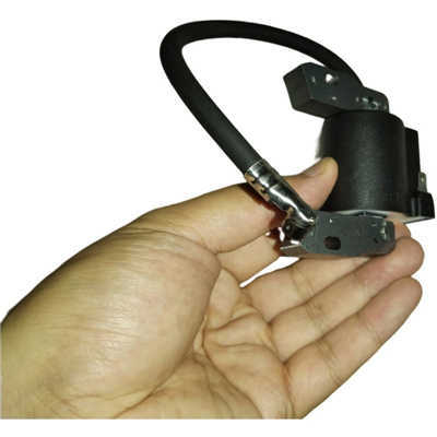 Quality Replacement Ignition Coil Fits For Briggs & Stratton B&S 398593 291617 298502 591420 398593 395488 793281 397316 297307 496914 295680 298274 297303 697036