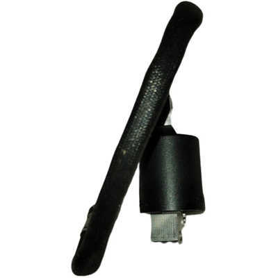 Quality Replacement Ignition Coil Fits For Briggs & Stratton B&S 492341 591459 798853 715231 690248 495859 491312 490586