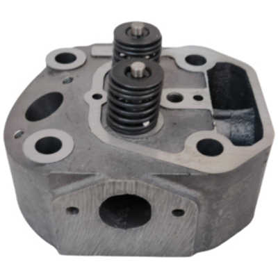 ロルカナ ベル エンチャント ロルカナ ベル エンチャント ロルカナ ベル エンチャント 構築