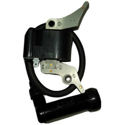 Quality Replacement Ignition Coil Fits For Briggs & Stratton B&S 715023