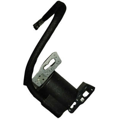 Quality Replacement Ignition Coil Fits For Briggs & Stratton B&S 797040