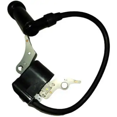 Quality Replacement Ignition Coil Fits For Briggs &amp; Stratton B&amp;S 715023