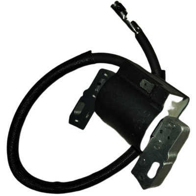 Quality Replacement Ignition Coil Fits For Briggs & Stratton B&S 492341 591459 798853 715231 690248 495859 491312 490586