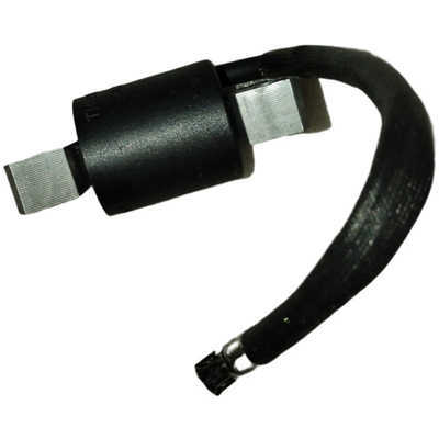 Quality Replacement Ignition Coil Fits For Briggs & Stratton B&S 695711 796964 794854 798619