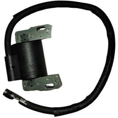 Quality Replacement Ignition Coil Fits For Briggs & Stratton B&S 492341 591459 798853 715231 690248 495859 491312 490586