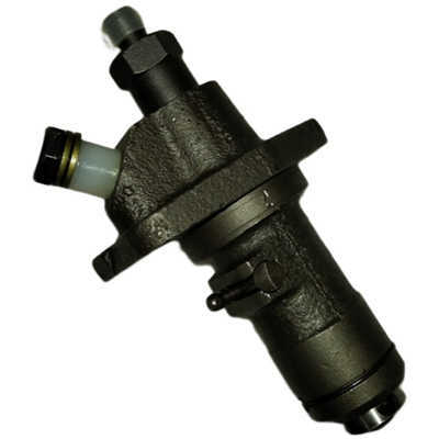 Fuel Injection Pump Diesel Pumper Assy. For Laidong KM130 Single Cylinder Water Cool Diesel Engine