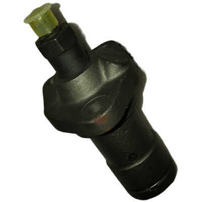 Fuel Injection Pump Diesel Pumper Assy. Fits For Changchai Changfa Or Similar L22 L24 Single Cylinder Water Cool Diesel Engine