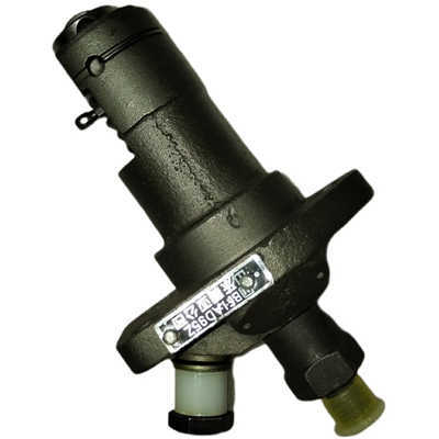 Fuel Injection Pump Diesel Pumper Assy. Fits For Changchai Changfa Or Similar L22 L24 Single Cylinder Water Cool Diesel Engine