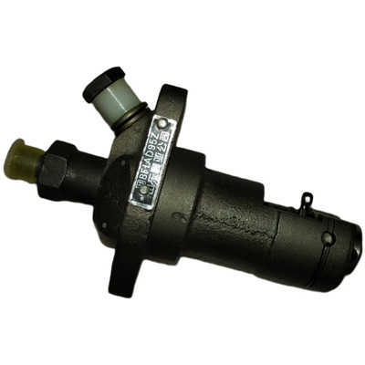 Fuel Injection Pump Diesel Pumper Assy. Fits For Changchai Changfa Or Similar L22 L24 Single Cylinder Water Cool Diesel Engine