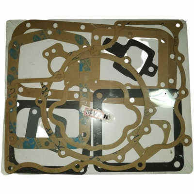 Full Engine Gaskets Overhaul Seal Kit For Shifeng SF138 Single Cylinder Water Cool Diesel Engine