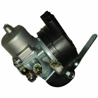 Carburetor Carb. Assy  For 1E43 E43 43CC 2 Stroke Gasoline Engine Applied For Spayer Machine Etc.