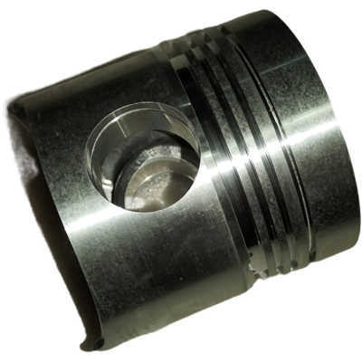 Piston For Weichai K4100 K4102 K4100ZD Water Cool Diesel Engine 30KW Generator Spare Parts