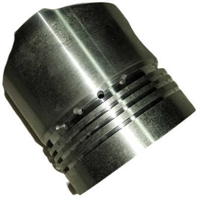 Piston For Weichai K4100 K4102 K4100ZD Water Cool Diesel Engine 30KW Generator Spare Parts