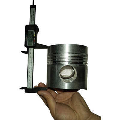 Piston For Weichai K4100 K4102 K4100ZD Water Cool Diesel Engine 30KW Generator Spare Parts