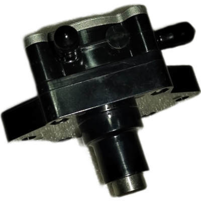 Brand New Quality Replacement Fuel Pump Assembly P/N 3H8-04000-1 3H804000 Fits For Tohatsu 15HP 20HP 4-Stroke Outboard Motor