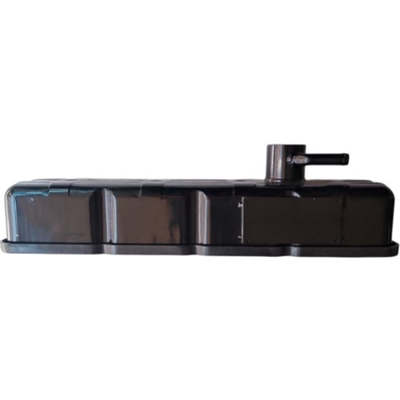 Cylinder Head Valve Cover For Weichai Huafeng ZH4100 ZH4102 4-Cylinder Water Cool Diesel Engine Forklift Parts