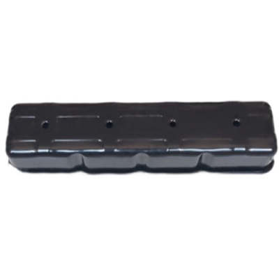 Cylinder Head Cover Valve Cover For Weichai Huafeng ZH4100 ZH4102P ZH4105ZD 4-Cylinder Water Cool Diesel Engine
