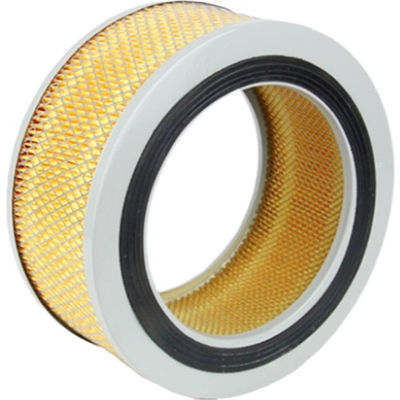 Air Filter Element(Model A) For Weichai K4100 K4102 K4100ZD R4105 Water Cool Diesel Engine 30KW Generator Spare Parts