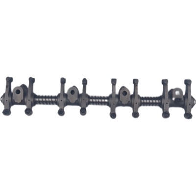 Rocker Arm Assy. (Model A) For Weichai K4100 K4102 K4100ZD R4105 K4100D K4102D ZH4102 H4105 Water Cool Diesel Engine 30KW Generator Spare Parts