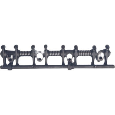Rocker Arm Assy. (Model B) For Weichai K4100 K4102 K4100ZD R4105 K4100D K4102D ZH4102 H4105 Water Cool Diesel Engine 30KW Generator Spare Parts