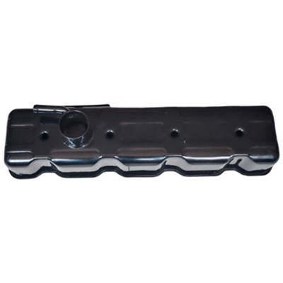 Cylinder Head Valve Cover For Weichai Huafeng ZH4100 ZH4102 4-Cylinder Water Cool Diesel Engine Forklift Parts