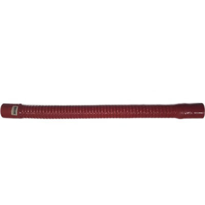 Water Tank Hose Pipe For Weifang Weichai ZH4102P K4100 K4102 ZH4105 Water Cool Diesel Engine