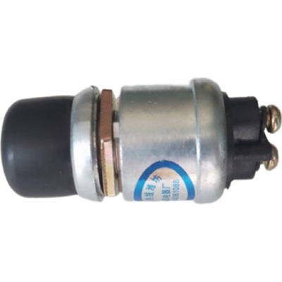 Switch Start Up Button For Weichai Weifang Huafeng K4100 R4105 6105 4102 Water Cool Diesel Engine